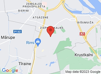  Valdeķu 62A, Rīga, LV-1058,  Botaniko, veikals