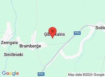  "Purviņi", Glūdas pagasts, Jelgavas nov., LV-3040,  BoviPro, SIA
