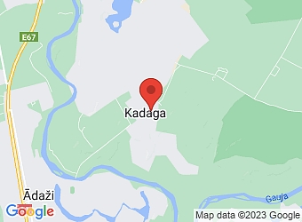  Kadaga, "Kadaga 10" -16, Ādažu pagasts, Ādažu nov. LV-2103,  Bradis, SIA