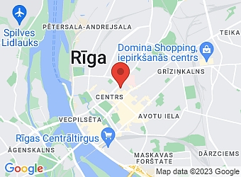  Skolas 27-11, Rīga LV-1010,  Brahma Kumaris Pasaules Garīgās universitātes Latvijas centrs