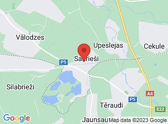  Saurieši, Burtnieku 9-102, Stopiņu pagasts, Ropažu nov., LV-2118,  Braucauto, SIA