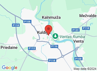  Policijas 13 - 6, Kuldīga, Kuldīgas nov., LV-3301,  BRC Grupa, SIA