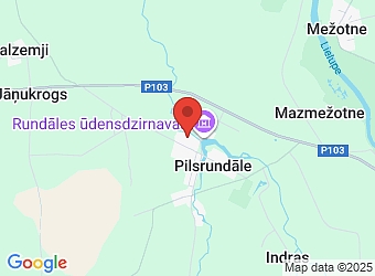  "Zemgaļi" - 7, Pilsrundāle, Rundāles pagasts, Bauskas nov., LV-3921,  BREAK, SIA