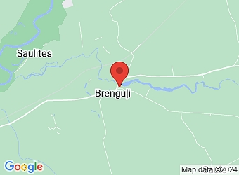  "Avotkalni", Brenguļi, Brenguļu pagasts, Valmieras nov., LV-4245,  Brenguļu sākumskola