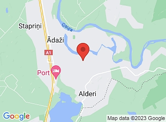  Alīdas 10, Ādaži, Ādažu nov., LV-2164,  BRI, SIA