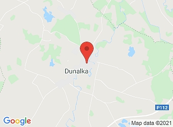  Dunalka, "Straumes" , Dunalkas pagasts, Dienvidkurzemes nov., LV-3452,  Briedēns, Dunalkas bērnu dienas centrs