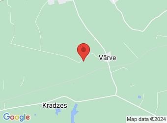  "Brieži", Tadaiķu pagasts, Dienvidkurzemes nov., LV-3447,  Brieži, ZS