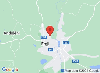  "Briežkalns", Ērgļi, Ērgļu pagasts, Madonas nov., LV-4840,  Briežkalns,SIA, Slēpošanas bāze