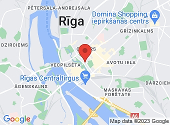  Brīvības bulvāris 30, Rīga, LV-1050,  Brīvības 30, biedrība