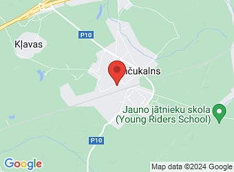  Inčukalns, Miera 1, Inčukalna pagasts, Siguldas nov. LV-2141,  Brīvnieki AGM, SIA