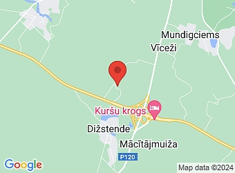  "Brīvzemnieki", Lībagu pagasts, Talsu nov. LV-3258,  Brīvzemnieki, ZS