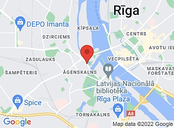  Kalnciema 1 k-2, Rīga, LV-1048,  brizgovik.lv, internetveikals