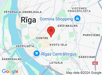  Bruņinieku 39 - 3, Rīga, LV-1001,  Bruņinieku 39, Dzīvokļu īpašnieku biedrība