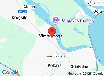  Ošu 9 - 3, Vimbukrogs, Ķekavas pagasts, Ķekavas nov., LV-2123,  BS Line, SIA