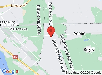  Rumbula, Granīta 24, Stopiņu pagasts, Ropažu nov. LV-1057,  BSW Latvia, SIA