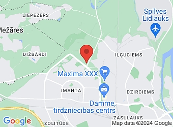  Kleistu 23, Rīga, LV-1067,  BTL Solution, SIA