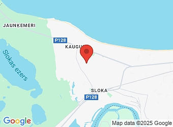  Raiņa 83, Jūrmala, LV-2016,  Buildify Group, SIA