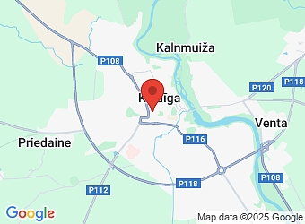  Pilsētas laukums 3 - 1.stāvā, Kuldīga, Kuldīgas nov., LV-3301,  Bukstiņš, bistro