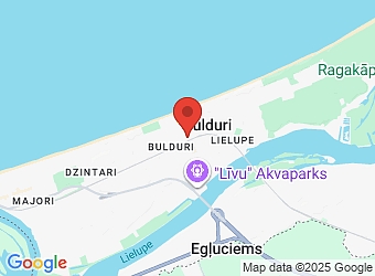  Meža prospekts 36 k-1, Jūrmala, LV-2010,  Bulduru Tirgus, SIA