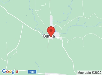  Bunka, "Bunkas kultūras nams" , Bunkas pagasts, Dienvidkurzemes nov., LV-3446,  Bunkas kultūras nams