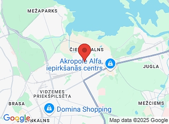  Viskaļu 13, Rīga, LV-1026,  BUSGROUP.LV, SIA