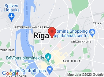  Skanstes 7 k-1, Rīga, LV-1013,  Business Education Plus, SIA