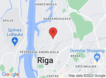  Rankas 2A, Rīga, LV-1005,  Business Support Services, SIA