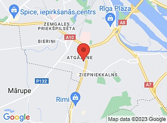  Vienības gatve 87B, Rīga, LV-1004,  Būvēlogs projekti, SIA