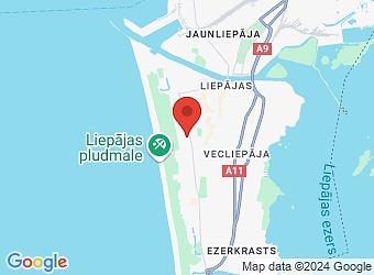  Jēkaba Janševska 20 - 2, Liepāja, LV-3401,  Būvkonsultācijas, SIA