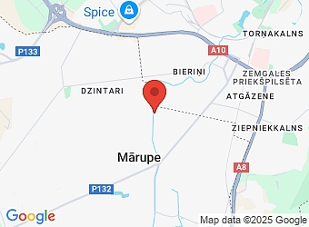  Laimdotas 10, Mārupe, Mārupes nov., LV-2167,  buysocial.lv, SIA