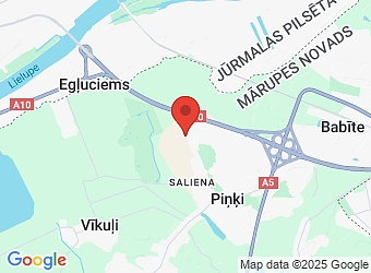  Līvu 2, Piņķi, Babītes pagasts, Mārupes nov., LV-2107,  BWH Baltic Wooden Houses, SIA