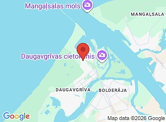  Flotes 7, Rīga, LV-1016,  BWT Timber, SIA