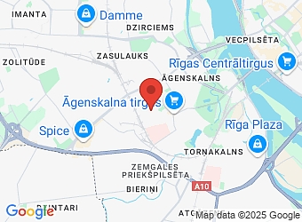  Pārslas 3, Rīga, LV-1002,  BWT Timber, SIA