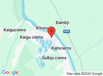  Draudzības 6 - 30, Kalnciems, Kalnciema pagasts, Jelgavas nov., LV-3016,  BYGG CONSTRUCTION, SIA