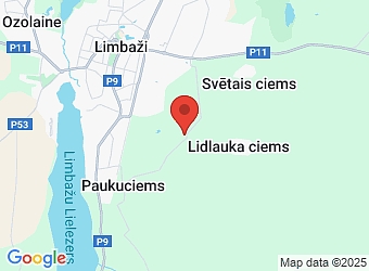  "Viesturi", Limbažu pagasts, Limbažu nov., LV-4001,  BZS santehnika, SIA