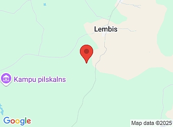  "Vidus Zvirgzdi", Brantu pagasts, Smiltenes nov., LV-4729,  CAD Geometry, SIA