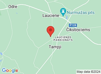  "Čakši", Laucienes pagasts, Talsu nov., LV-3285,  Čakši, ZS