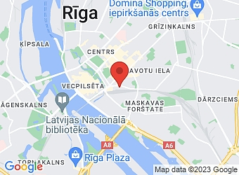  Dzirnavu 112-1a, Rīga, LV-1050,  calendula.lv, internetveikals