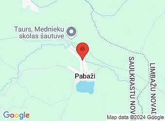  Maija 19, Pabaži, Sējas pagasts, Saulkrastu nov., LV-2162,  CARACOLES, SIA
