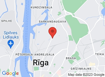  Ganību dambis 24, Rīga LV-1005,  Carcare 4U, SIA