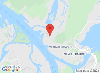  Birztalu 4, Rīga, LV-1015,  Cargo Concept, SIA