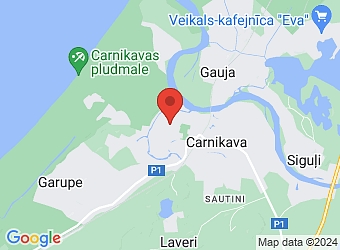  Carnikava, Zvejnieku 21-13, Carnikavas pagasts, Ādažu nov. LV-2163,  CARNIKAVAS MAKŠĶERĒŠANAS SKOLA, biedrība