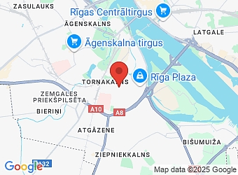 Bauskas 4B, Rīga, LV-1004,  carparts.lv