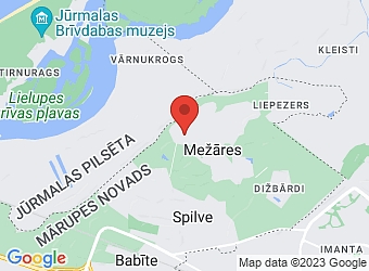  Mežāres, Kreimeņu 7, Babītes pagasts, Mārupes nov., LV-2101,  Cars and More, SIA