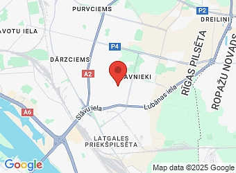  Rudens 4, Rīga, LV-1082,  Carvino plus, SIA