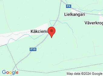  "Rūnieši", Kākciems, Ropažu pagasts, Ropažu nov., LV-2135,  CAT WORKS, SIA