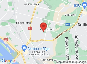  Rudens 10-63, Rīga, LV-1082,  Cebep Group, SIA