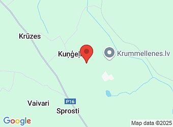  "Ceipi", Burtnieku pagasts, Valmieras nov., LV-4206,  Ceipi 1, ZS
