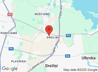  Kaivas 50 k-4, Rīga, LV-1021,  CEĻI LV, SIA