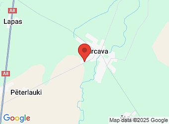  Platones 18, Vircava, Vircavas pagasts, Jelgavas nov., LV-3020,  CEĻMALAS, Jelgavas rajona Vircavas pagasta ZS
